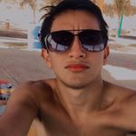 Hector Huipet - @hectorhuipet - Instagram
