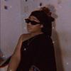 b_a_b_y__l_o_v_e_08 - @hector_hunt - TikTok
