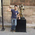 Hector Gonzalez Hunt - @gonzalez_hunt - Instagram