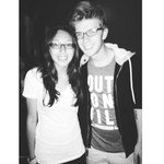 Hector Hunt - @mitralhes66 - Instagram