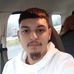 Hector Hunt - Facebook