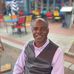 Hector Hunt - Facebook