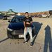 Hector Hunt - Facebook