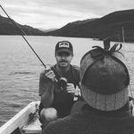Hector Hunt - @hector_hunt - Instagram