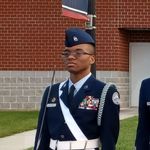 Hector Huntsberry - @hectorhuntsberry_ - Instagram