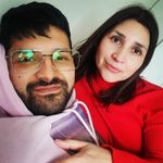 Héctor Vergara Jarpa - @hectorhunterx - Instagram