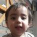 Hector Ceferino Hurstel - Facebook