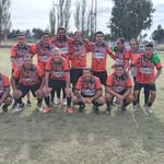 Héctor Eugenio Hurstel - @hectoreugeniohurstel - Instagram