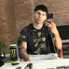 Hector Hurrass - @hector.hurrass - TikTok