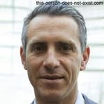 Hector Hurst - @hectorhurst.jokes - Instagram