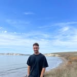 Hector Hurst - @hector.hurst - Instagram