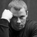 Hector Hurst - Facebook