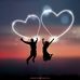Hector Hurst - Facebook