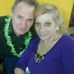 Hector Hurst - Facebook