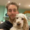 Hector Hurst / Property - @hectorhurstproperty - TikTok
