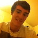 Hector James Hurst - @hectorjames8963 - Instagram
