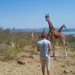 Hector Smethurst - @hectorsmethurst - Instagram