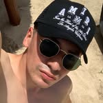Héctor Ibarra ㊙️ - @hector_ibarra444 - Instagram