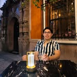 Héctor Ibαrrα 🇲 🇽 - @hector.ibarrax - Instagram