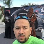 Héc Ibarra - @hector_ibarra - Instagram