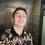 Hector Eduardo Ibarra - @hector_ibarra33 - Instagram