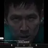 Hector - @hector.ibarra345 - TikTok