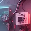 hector ibarra - @hector_ibarra4797 - TikTok