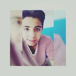 Hector ibarra - @hectoribarra011 - Instagram