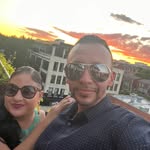 Hector Ibarra - @hector.ibarra.127201 - Instagram
