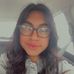 Hector Ibarra - Facebook