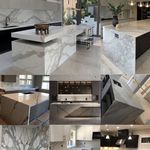 Hector Ibarra - @h_granitemarble - Instagram