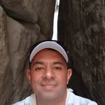 Hector Ibarra - @hector.ibarra.779 - Instagram