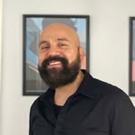 Hector Ibarra - @styledbyibarra_ - Instagram