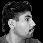 Hector Ibarra - @hctrib - Instagram