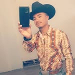 Hector Ibarra - @hectordesiderio1 - Instagram