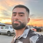 Hector Ibarra - @hectoribarra.28 - Instagram