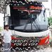 Hector Ibarra - Facebook