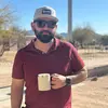 Héctor Ibarra - @hectoribarra427 - TikTok
