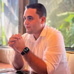 Hector Ibarra - @hectoribarrao - Instagram