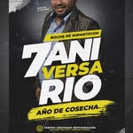 Héctor Ibarra - @hectoribarra7244 - Instagram