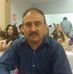 Hector Ibarra - Facebook