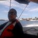 Hector Ibarra - Facebook