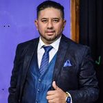 Hector Ibarra - @hectoribarraministry - Instagram
