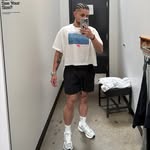 Hector Ibarra - @hectoriibarra - Instagram