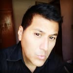 Hector Ibarra - @hectoribavip - Instagram