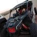 Hector Ibarra - Facebook