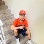Hector Ibarra - @hector9438 - Instagram