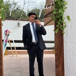 Hector Ibarra - @ibarra_baal - Instagram