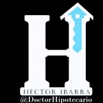 Hector Ibarra - @doctorhipotecario - Instagram