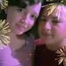 Hector Ibarra - Facebook